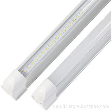 Led tube light,LED Fluorescent  light,10W 600mm T8 LED tube with CE